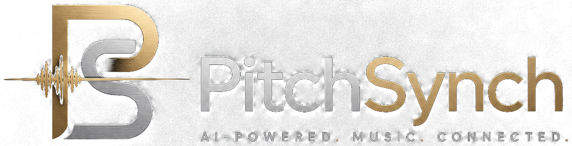 PitchSynch